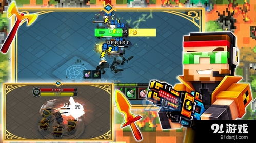 《火線戰(zhàn)爭出擊》游戲下載與安卓版本v1.3全面指南