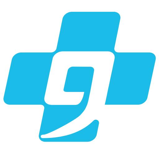上海其冬網(wǎng)絡(luò)科技 創(chuàng)新引領(lǐng)，技術(shù)驅(qū)動的網(wǎng)絡(luò)服務(wù)新標(biāo)桿